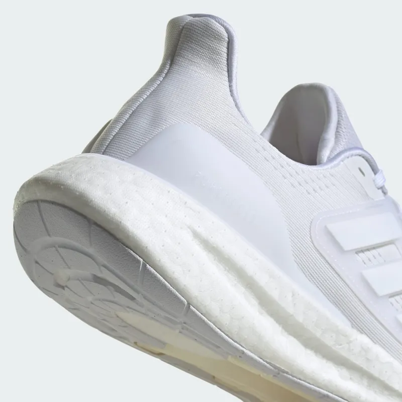 adidas-pureboost IF2374