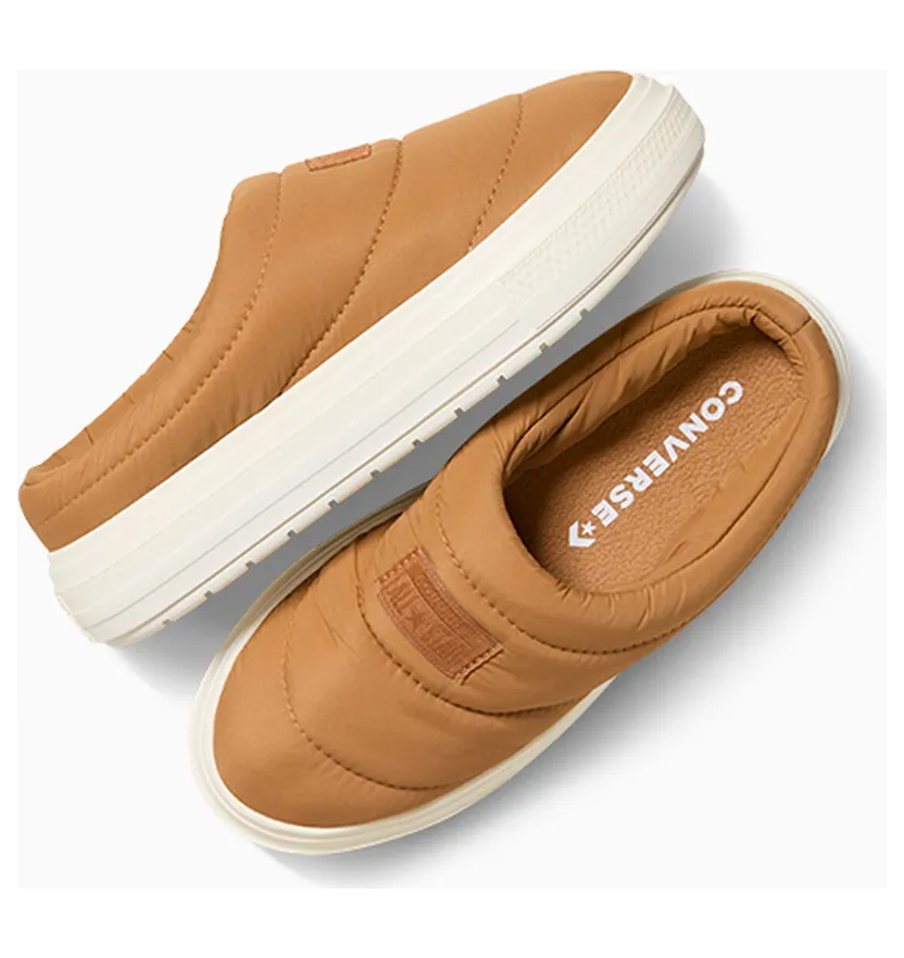 converse-sneaker A17646C