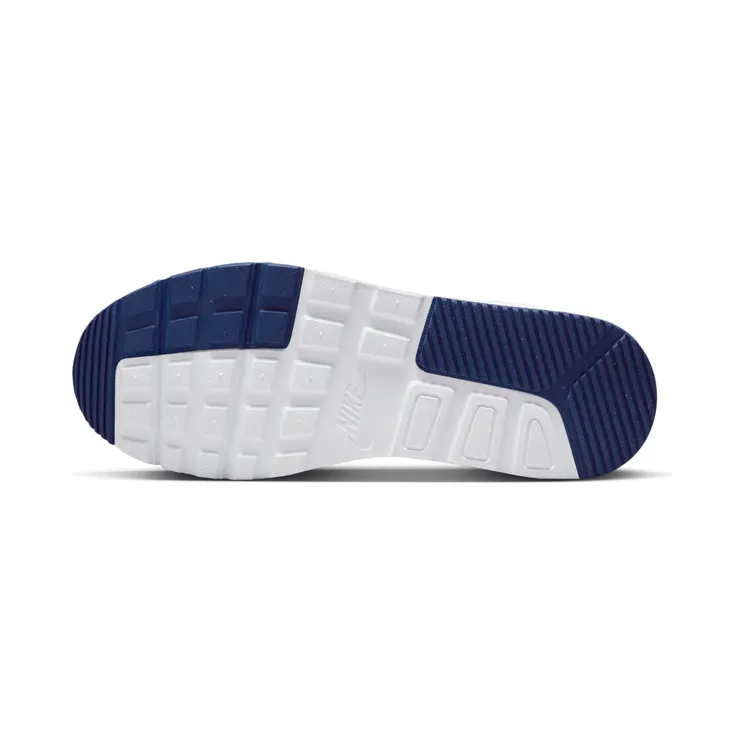 nike-air-max CW4555-012