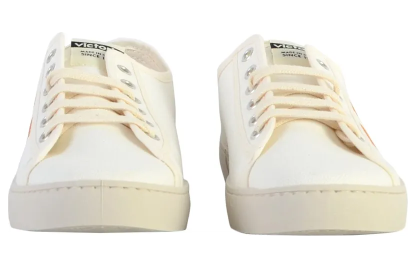 victoria-sneaker 1126160-44