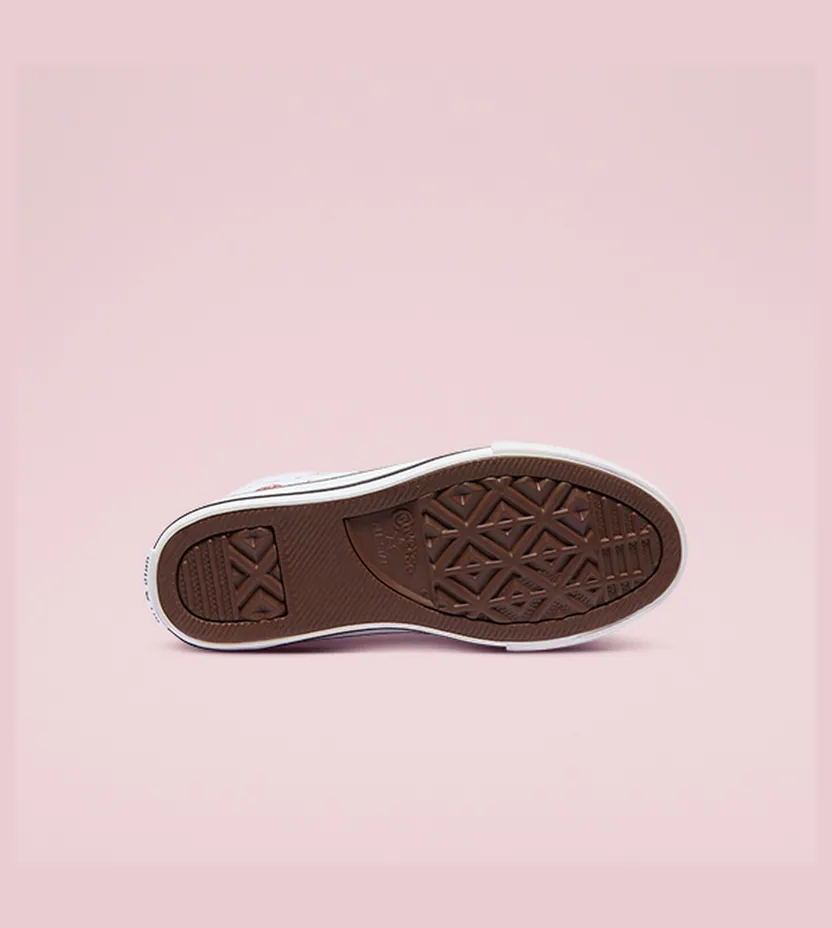 converse-chuck-taylor-all-star 671289C