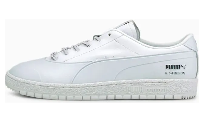 puma-ralph-sampson 375647-01