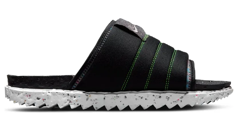 nike-asunal DJ4629-002