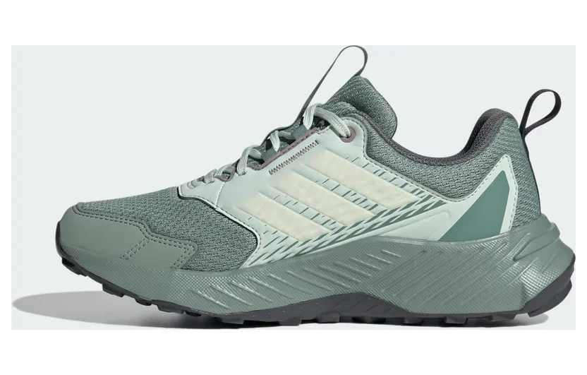 adidas-tracefinder-trail JI4289