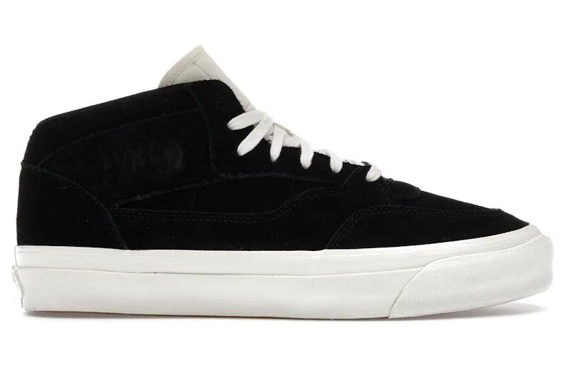 Vans Half Cab VN000S86BLA
