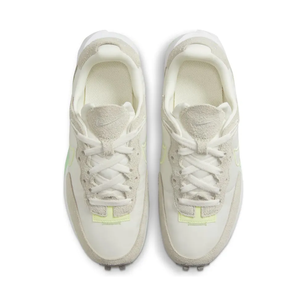 Nike Fontanka Waffleen Grey (DC3579-002)