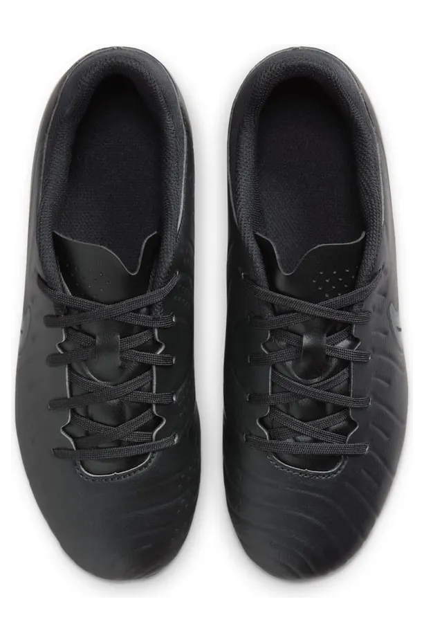 jordan-academy DV4348-002