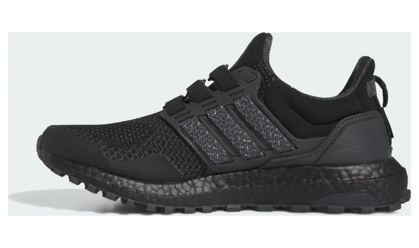 adidas-ultraboost ID1747