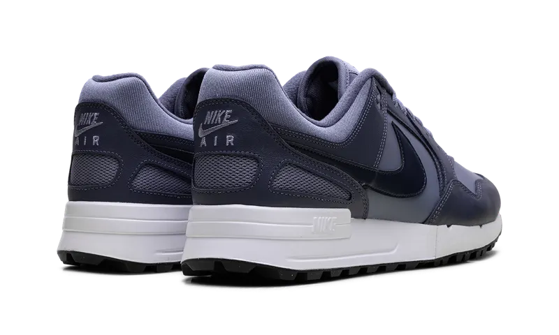 Nike Air Pegasus ’89 Golf “World Indigo Sanded Purple” (HV3866-400)