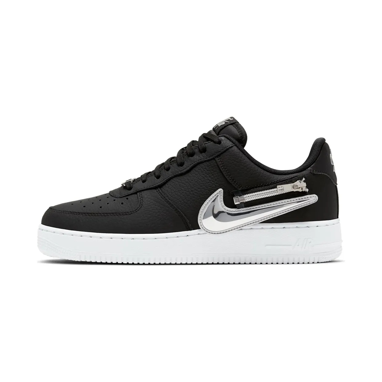 nike-air-force CW6558-001
