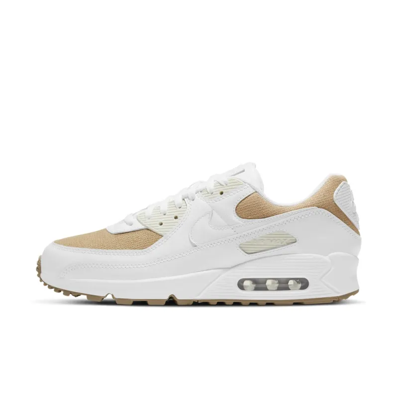 Nike Air Max 90 Burlap (DD9678-100)