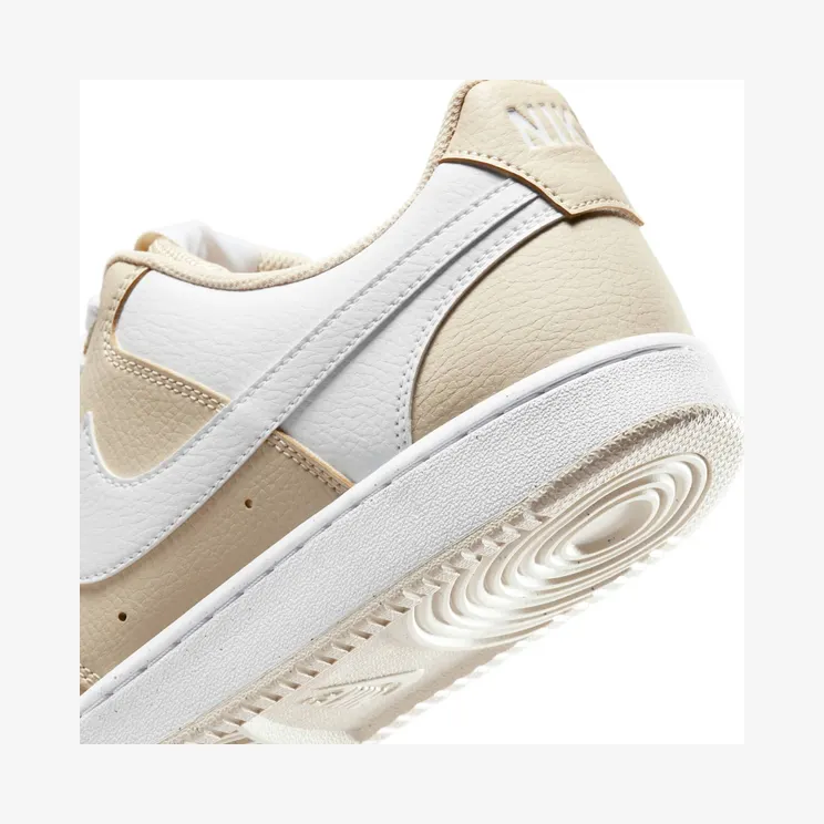 nike-court HM9862-200