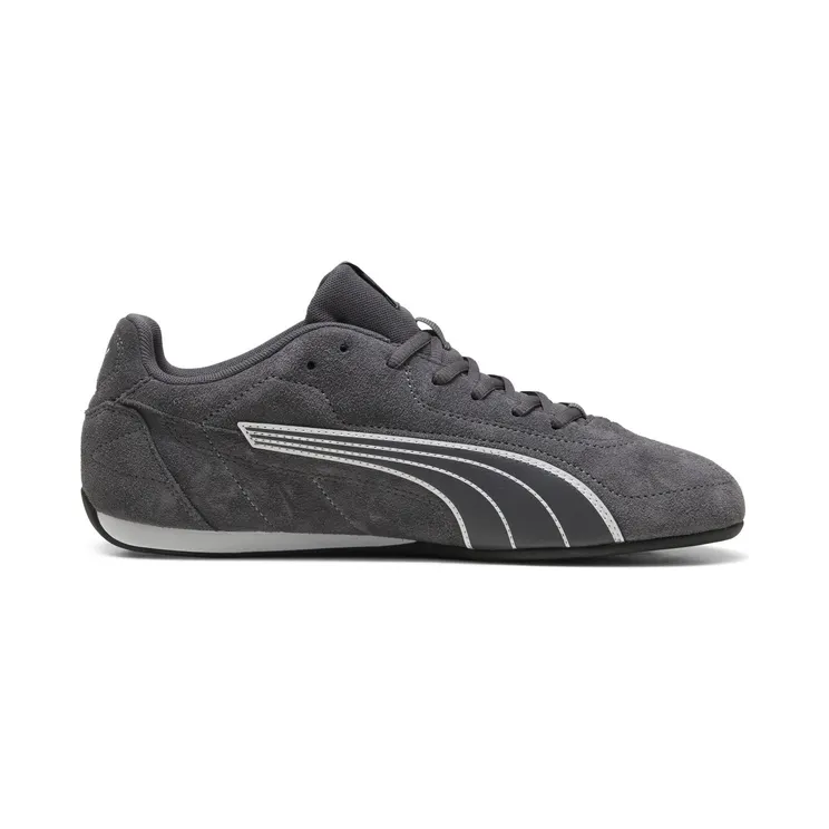 puma-catch 402681_17