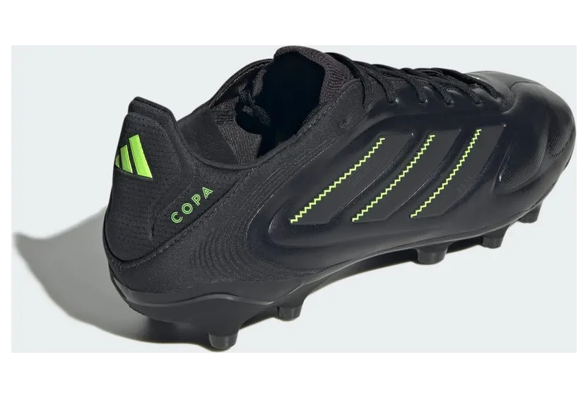 adidas-copa-pure JR2830