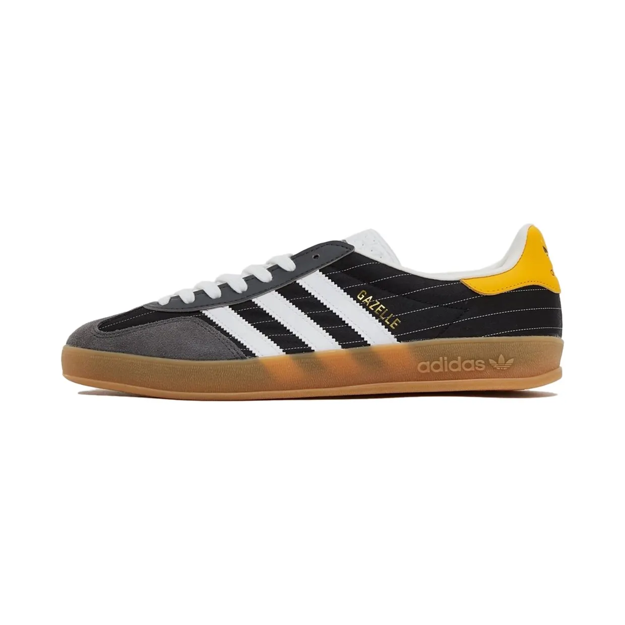 adidas-gazelle IF9642