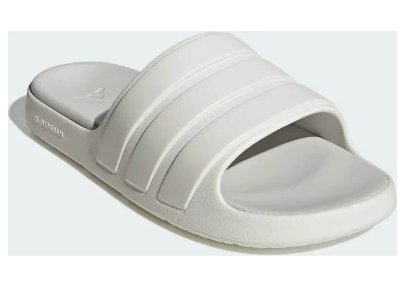 adidas-slippers JI2271