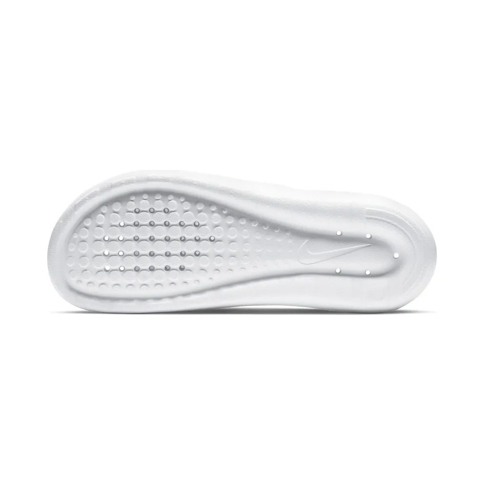 Nike Victori One Shower Slide White (CZ5478-100)