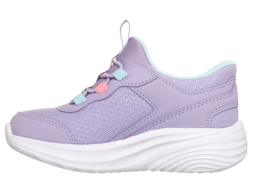 skechers-slip-ins-bounder 303690N_LAV