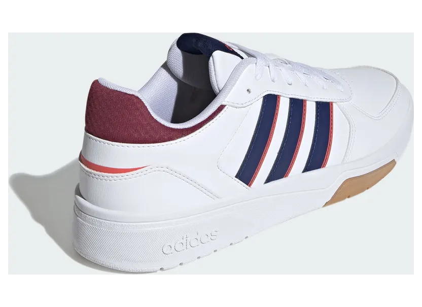 adidas-court ID0507