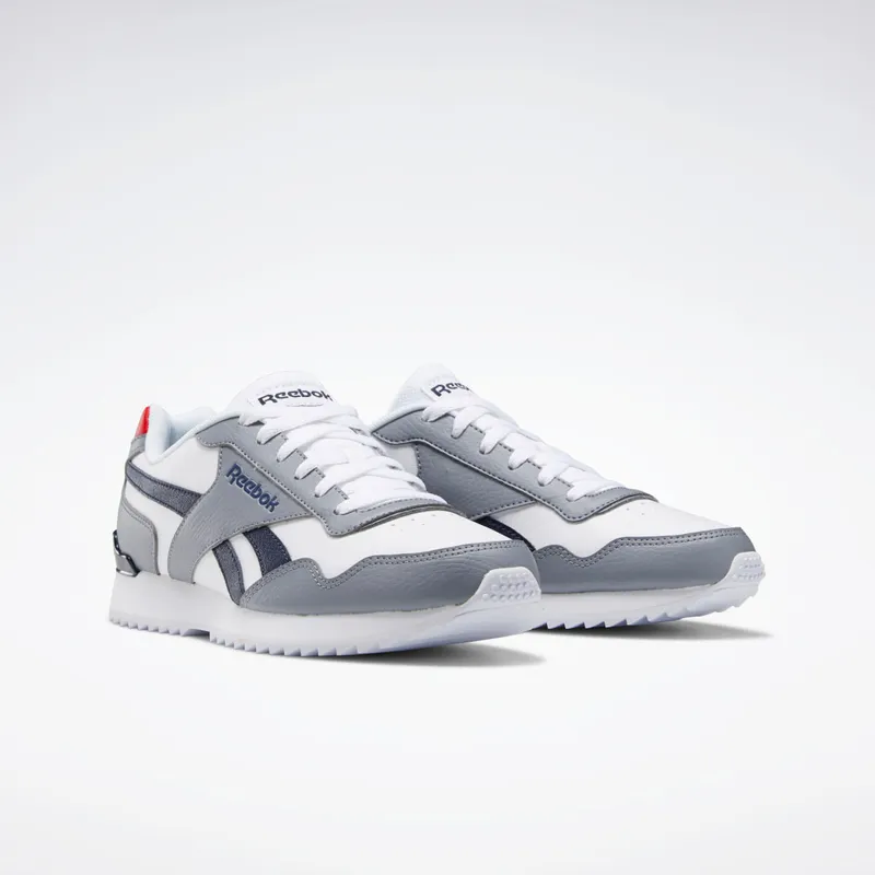 reebok-royal GX0493