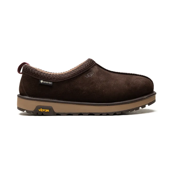 ugg-tasman 1171304-DDC