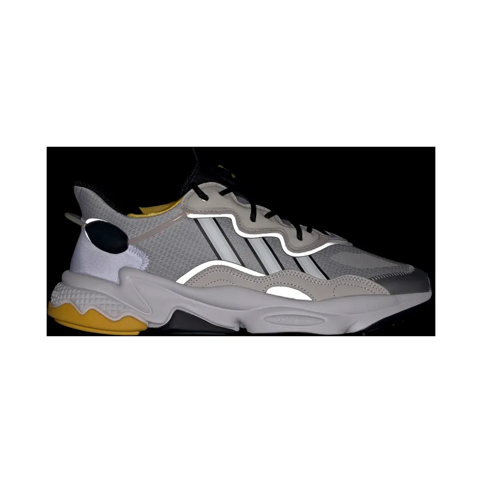 Adidas Originals Ozweego (FV9649)