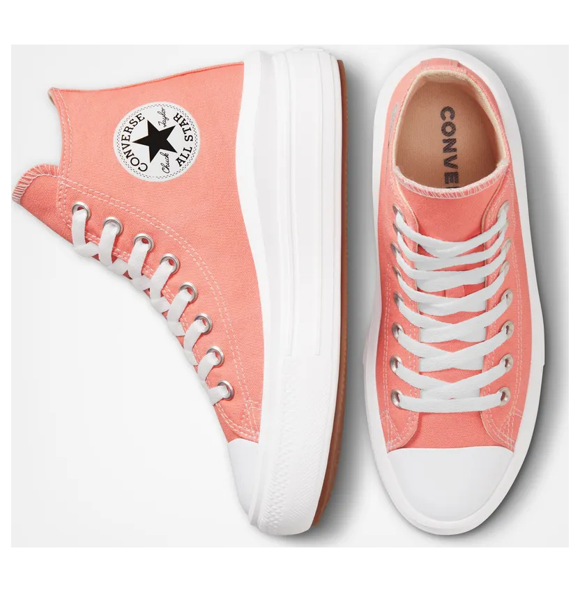 converse-chuck-taylor-all-star A03544C