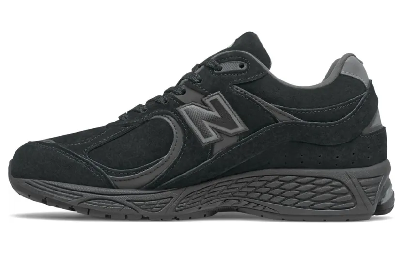 new-balance-2002r ML2002RO