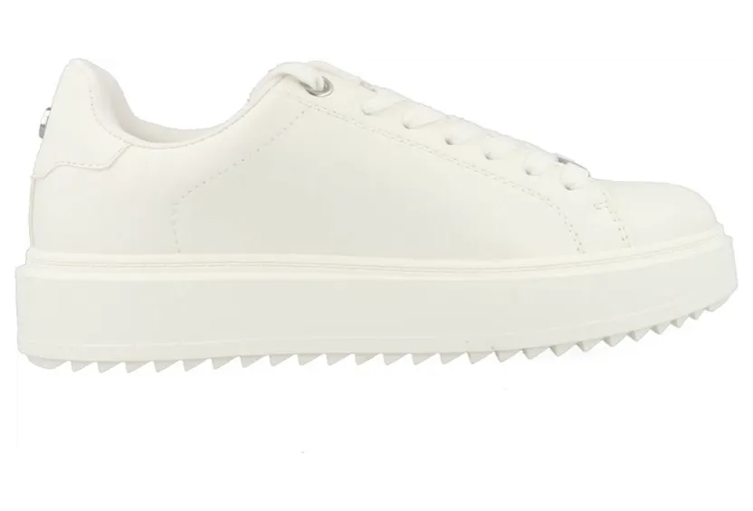 Steve Madden White (SM11002284)