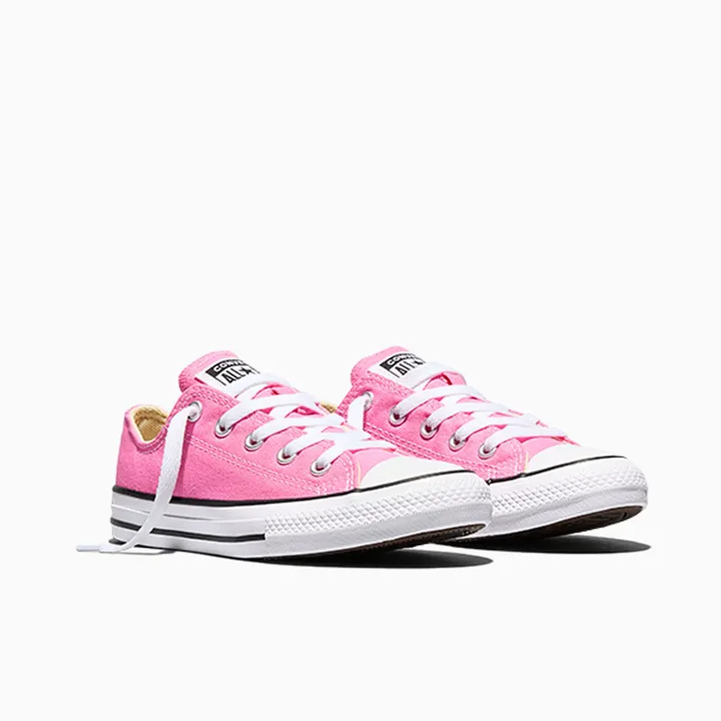 Converse Chuck Taylor All Star Classic Low-Top (3J238C)