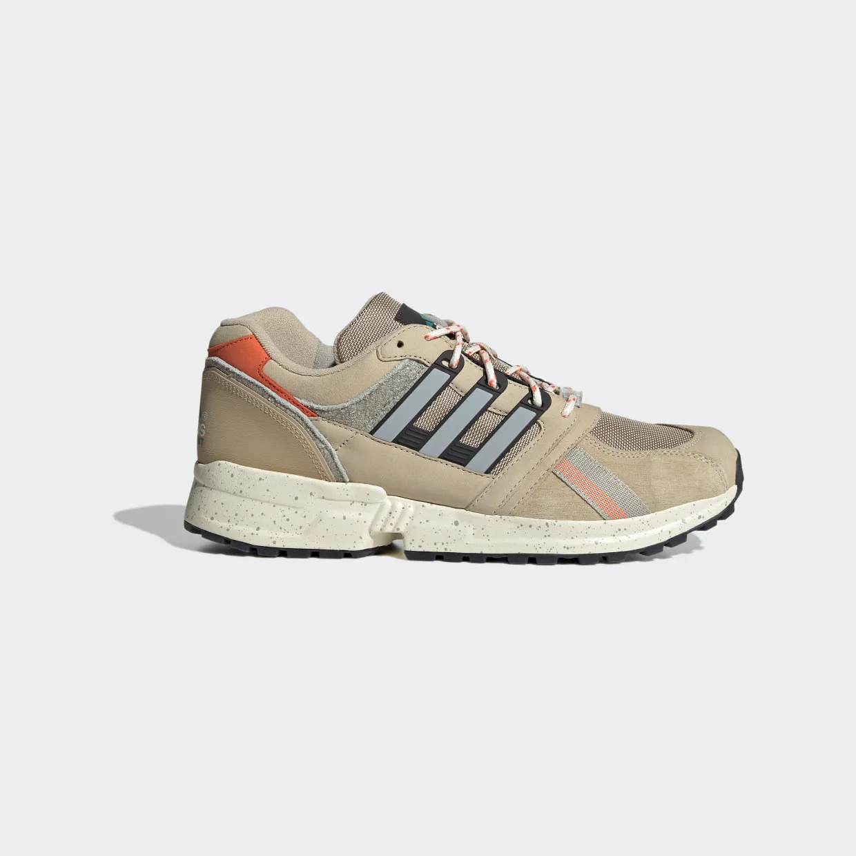 adidas-eqt GX6289