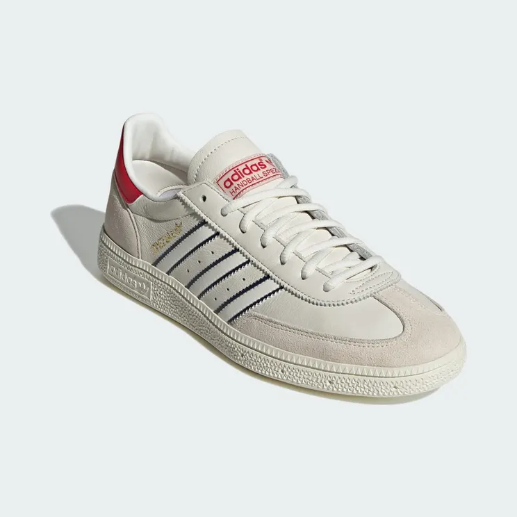 adidas-handball IF1960