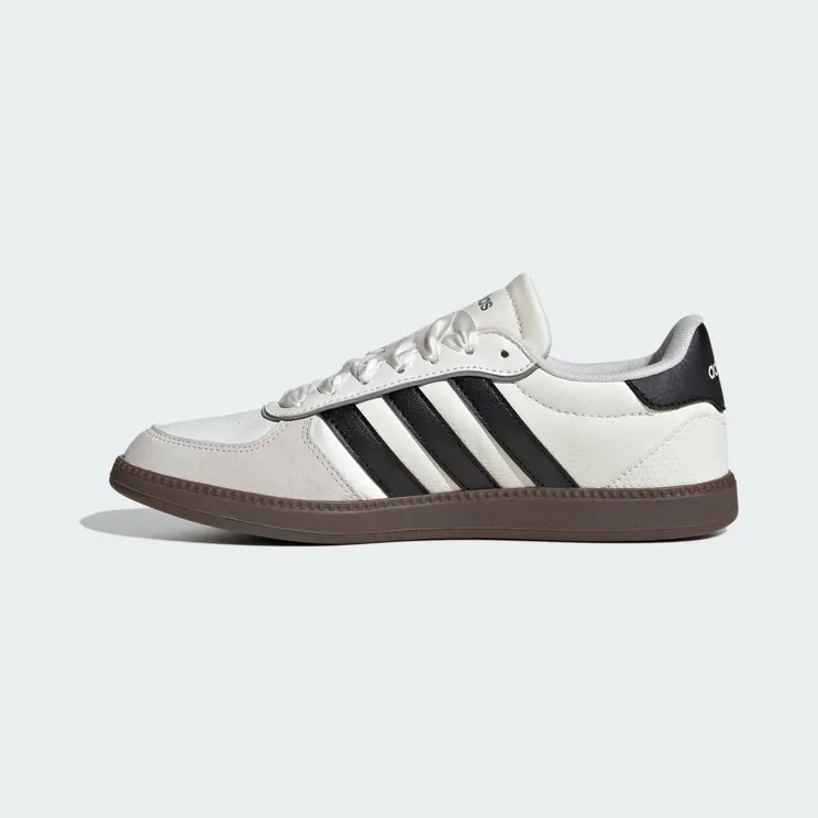 adidas-breaknet JQ8253