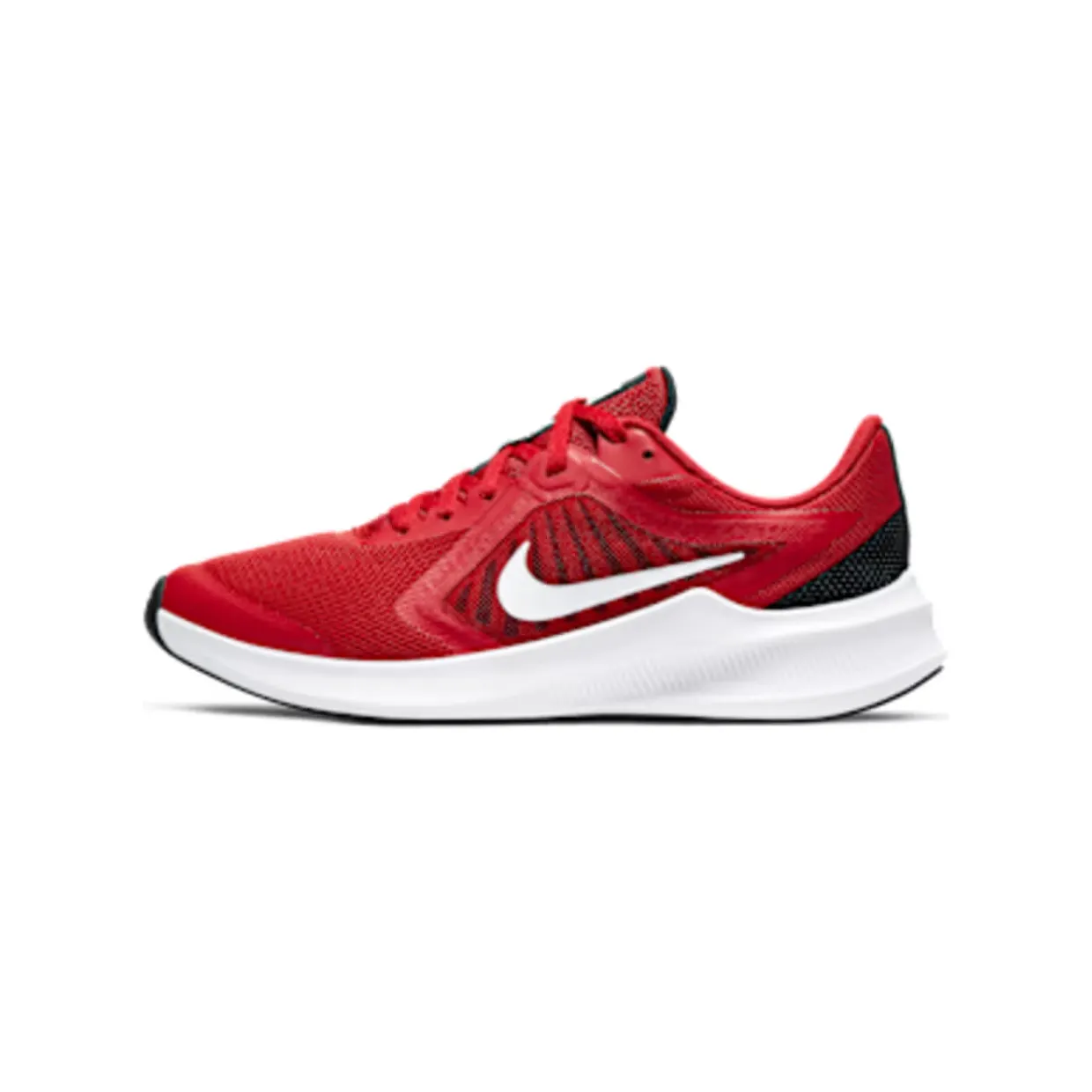 nike-downshifter CJ2066-600