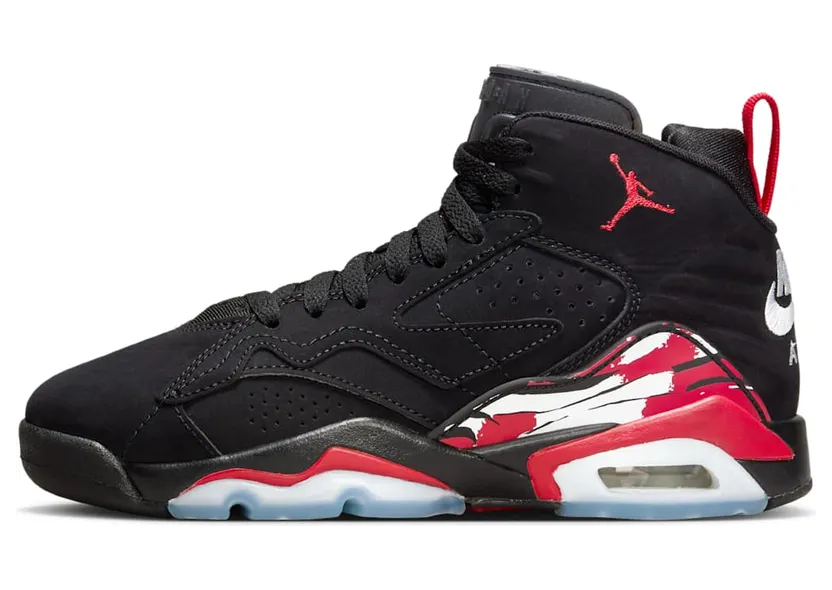Jordan MVP Bred (DZ5577-061)