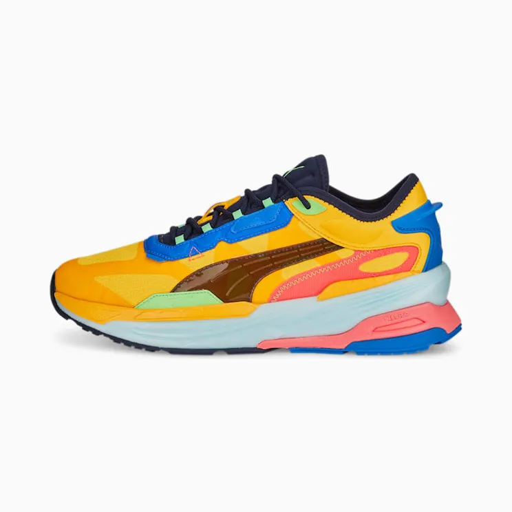 puma-extent-nitro 387654-01