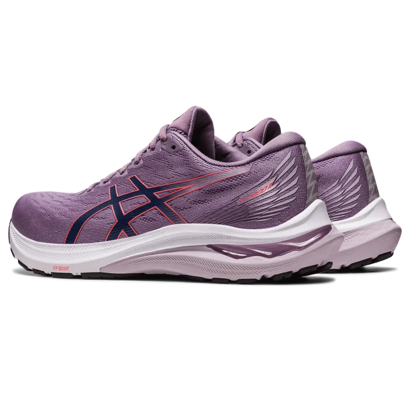 Asics GT-2000 11 Violet Quartz/Indigo Blue (1012B271.500)