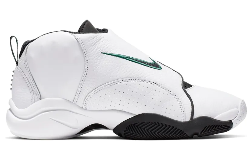 nike-zoom AR4342-100
