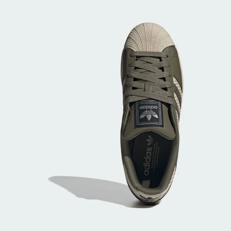 adidas-superstar JQ3181
