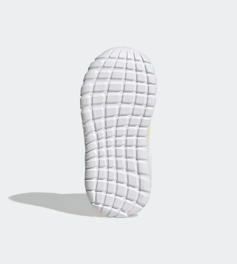 adidas-ultraboost GZ5029
