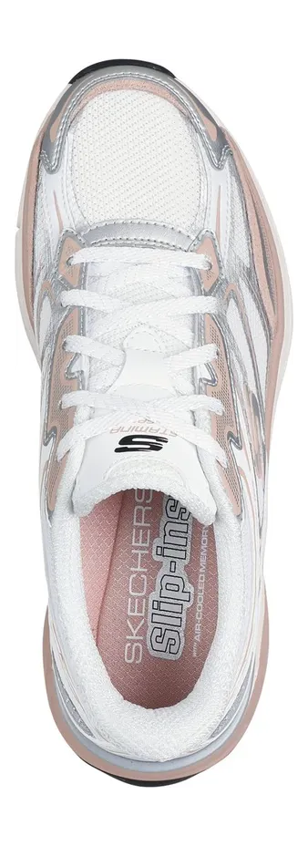 skechers-slip-ins 150710_WSLP