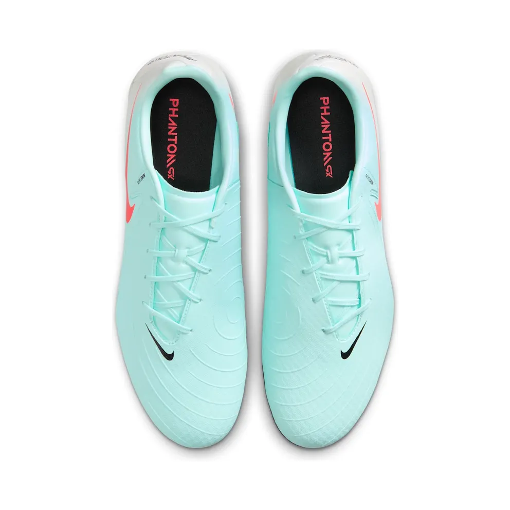 Nike Phantom GX 2 Academy FG/MG Mad Energy Pack (FD6723-300)