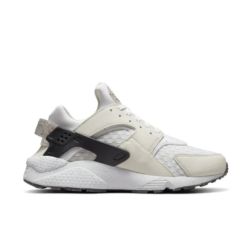 Nike Air Huarache Crater Premium Grey (DM0863-001)