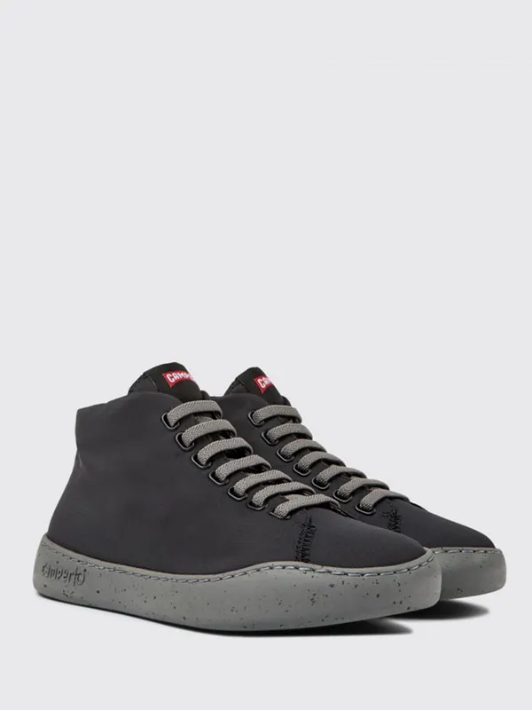 Camper Black (K400374-009PEUTOURING0)