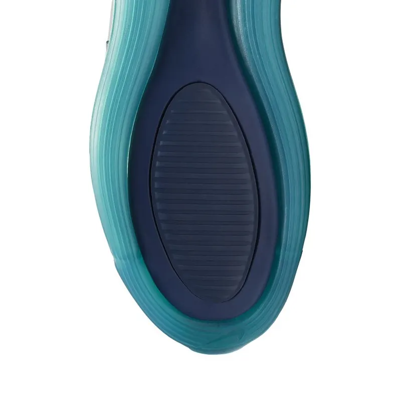 Nike Air Max 720 Nightshade Blue Void/Court Purple-Spirt Teal (AO2924-405)