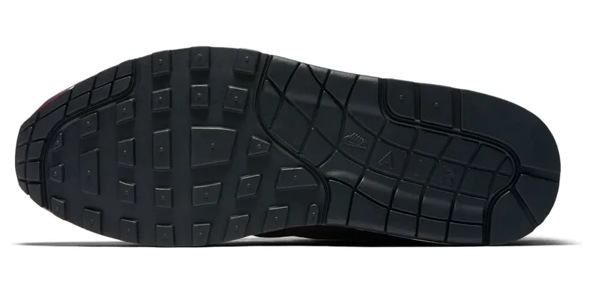 nike-air-max 875844-601