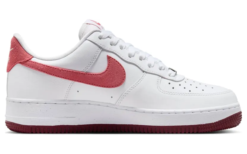 nike-air-force FQ7626-100