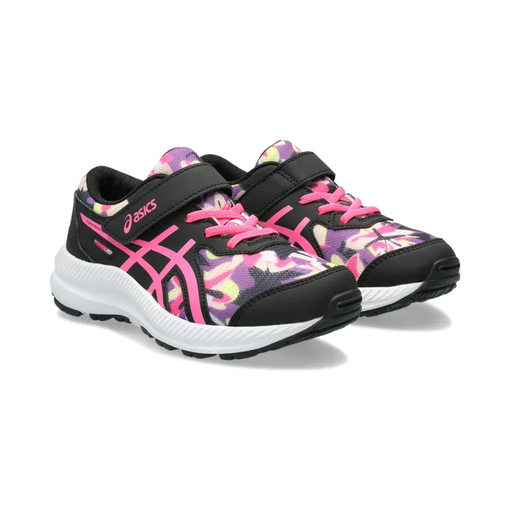 asics-contend 1014A293.006