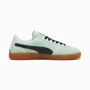 Puma SUPER TEAM SUEDE “Green” (397514-02)