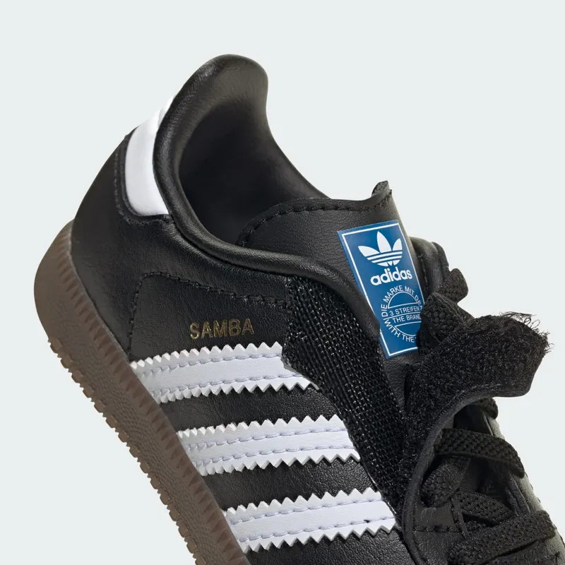 adidas-samba JQ3192
